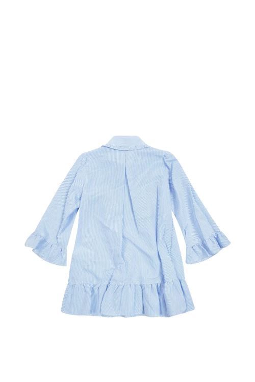  Moncler Enfant | 2G00005599G1F70